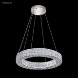 {"pim_id":"126_41062S22LED_1k","sku":"126_41062S22LED","media_type":"media"}