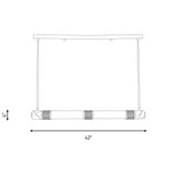 {"pim_id":"159_1_2917_1_322_dimensioned_drawing_125484_v1_1k","sku":"159_1-2917-1-322","media_type":"media"}