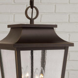 {"pim_id":"309_953344oz_detail_new_1k","sku":"309_953344","media_type":"media"}