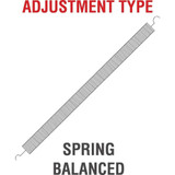 {"pim_id":"303_ADJUSTMENT_TYPE_SPRING_BALANCED_1k","sku":"303_DXL334-X","media_type":"media"}