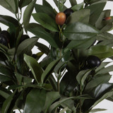 {"pim_id":"208_60236_A4_DETAIL_new_1k","sku":"208_60236","media_type":"media"}