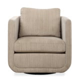 {"pim_id":"208_53024_new_2k","sku":"208_53024","media_type":"media"}