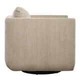 {"pim_id":"208_furn_7529_53024_a2_new_2k","sku":"208_53024","media_type":"media"}