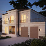 {"pim_id":"135_ac8109bk_charleston_scene_new_2k","sku":"135_AC8109BK","media_type":"media"}