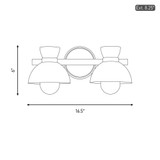 {"pim_id":"2583_m80074nb_dimensioned_drawing_133814_v1_1k","sku":"2583_M80074","media_type":"media"}