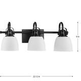 {"pim_id":"70_p300428_31m_alt3_v1_1k","sku":"70_P300428","media_type":"media"}