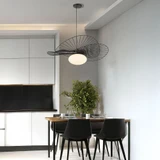 {"pim_id":"57_141_899_lifestyle1_v1_1k","sku":"57_141-899","media_type":"media"}