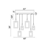{"pim_id":"2525_CWI_1214P48_6_236_A_RC_31_1k","sku":"2525_1214P48-6-236-A-RC","media_type":"media"}