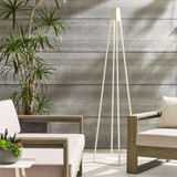 {"pim_id":"62_TL_Apex_OUTDOOR_PORTABLE_WHITE_MIDRANGE_new_1k","sku":"62_SLOFL10927","media_type":"media"}
