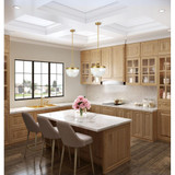 {"pim_id":"135_ac12025br_pendant_kitchen_island_14_new_2k","sku":"135_AC12025BR","media_type":"media"}