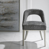 {"pim_id":"208_FURN_3405_23585_B_new_1k","sku":"208_23585-2","media_type":"media"}