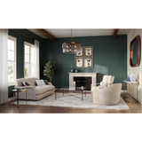 {"pim_id":"70_PROG_Cheval_Living_Room_P400367_204_3D_appshot_1k","sku":"70_P400367","media_type":"media"}