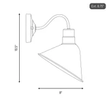 {"pim_id":"2583_m50061orb_dimensioned_drawing_147559_v1_1k","sku":"2583_M50061ORB","media_type":"media"}