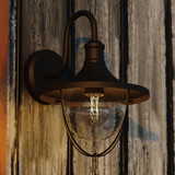 {"pim_id":"213_t0779_l2_new_2k","sku":"213_T0779","media_type":"media"}