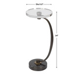 {"pim_id":"208_furn_3671_25145_dims_new_2k","sku":"208_25145","media_type":"media"}