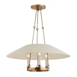 {"pim_id":"154_F1625_PBR_1k","sku":"154_F1625","media_type":"media"}
