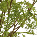 {"pim_id":"208_bot_291_60245_a1_new_2k","sku":"208_60245","media_type":"media"}