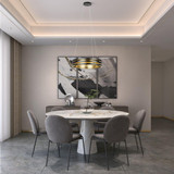 {"pim_id":"135_ac6750bb_chandelier_dining_11_new_2k","sku":"135_AC6750BB","media_type":"media"}