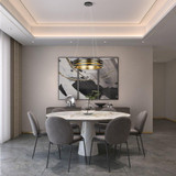 {"pim_id":"135_ac6750bb_chandelier_dining_11_new_1k","sku":"135_AC6750BB","media_type":"media"}