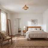 {"pim_id":"309_252812ma_maya_lifestyle_4_v1_1k","sku":"309_252812MA","media_type":"media"}