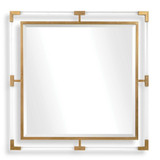 {"pim_id":"208_09714_new_2k","sku":"208_09714","media_type":"media"}
