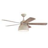 {"pim_id":"139_ven52cw5_new_2k","sku":"139_VEN52","media_type":"media"}
