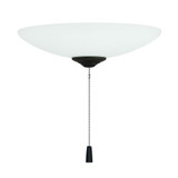 {"pim_id":"139_lk2903_led_100_v1_1k","sku":"139_LK2903-LED","media_type":"media"}