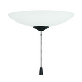 {"pim_id":"139_lk2903_led_200_v1_1k","sku":"139_LK2903-LED","media_type":"media"}
