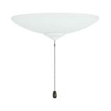{"pim_id":"139_lk2903_led_300_v1_1k","sku":"139_LK2903-LED","media_type":"media"}