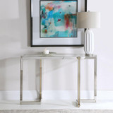 {"pim_id":"208_FURN_3092_24937_B_new_1k","sku":"208_24937","media_type":"media"}