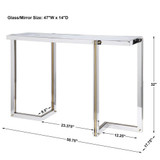 {"pim_id":"208_FURN_3092_24937_dims_new_1k","sku":"208_24937","media_type":"media"}