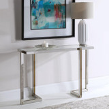{"pim_id":"208_FURN_3092_24937_A1_new_1k","sku":"208_24937","media_type":"media"}