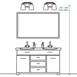 {"pim_id":"70_PROG_Sizing_guideline_Bath_Double_2light_info_1k","sku":"70_P300500","media_type":"media"}