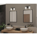 {"pim_id":"70_PROG_ModernBathroom_Switch_P300145_143_3D_appshot_1k","sku":"70_P300145-143","media_type":"media"}