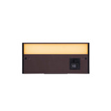 {"pim_id":"139_cuc3008_bz_led_400_v1_1k","sku":"139_CUC3008-LED","media_type":"media"}