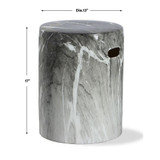 {"pim_id":"208_furn_4169_22896_dims_new_2k","sku":"208_22896","media_type":"media"}