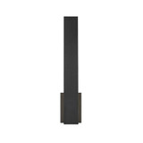 {"pim_id":"372_5007_24BK_LED_AT_5_1k","sku":"372_5007-24BK-LED","media_type":"media"}