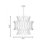{"pim_id":"159_7_9055_6_275_dimensioned_drawing_2_v1_1k","sku":"159_7-9055-6-275","media_type":"media"}