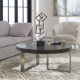 {"pim_id":"208_furn_3454_25119_b_new_2k","sku":"208_25119","media_type":"media"}