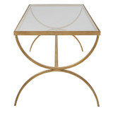 {"pim_id":"208_furn_3776_25186_a2_side_new_2k","sku":"208_25186","media_type":"media"}