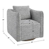 {"pim_id":"208_furn_4305_23820_dims_new_2k","sku":"208_23820","media_type":"media"}