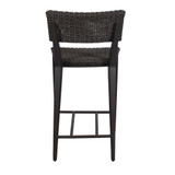 {"pim_id":"208_furn_7689_50297_a3_new_2k","sku":"208_50297","media_type":"media"}