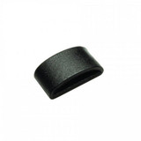 {"pim_id":"156_790576163499_PT01_1k","sku":"156_LED-TC-EC","media_type":"media"}