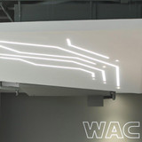 {"pim_id":"156_LED_T_RCH3_APP_1k","sku":"156_LED-T-RCH3-WT","media_type":"media"}