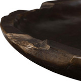{"pim_id":"208_17130_a4_detail_new_2k","sku":"208_17130","media_type":"media"}
