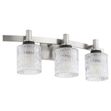 {"pim_id":"183_5184_3_65_2_new_2k","sku":"183_5184-3-65_P","media_type":"media"}