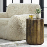 {"pim_id":"208_furn_4447_22993_b_new_2k","sku":"208_22993","media_type":"media"}