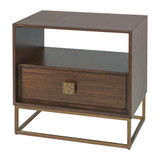 {"pim_id":"208_furn_2516_25318_a_new_2k","sku":"208_25318","media_type":"media"}