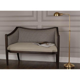 {"pim_id":"128_1505_2_Task_Floor_Lamp_Antique_Brass_1k","sku":"128_1505","media_type":"media"}
