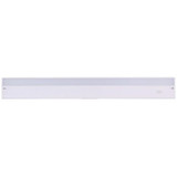 {"pim_id":"139_cuc1030_w_led_new_2k","sku":"139_CUC1030","media_type":"media"}